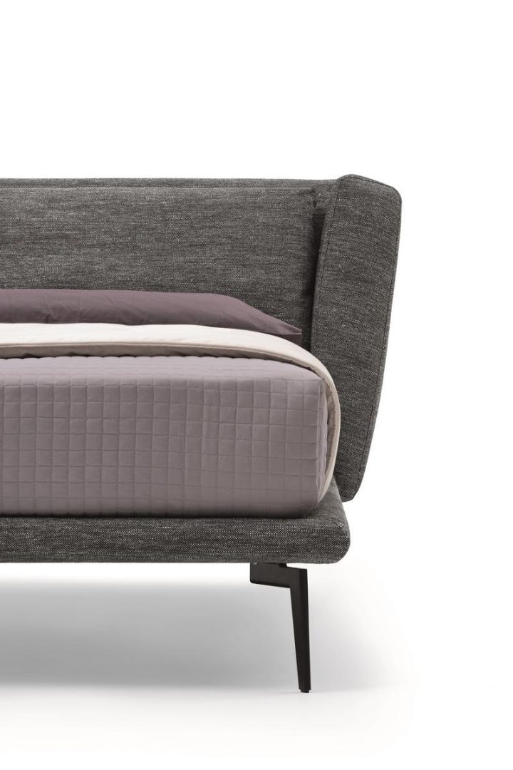 Lennox Sofa, Ditre Italia