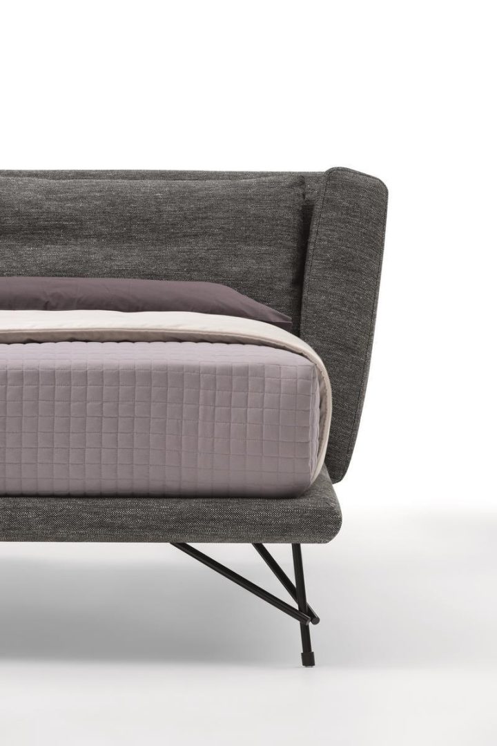 Lennox Sofa, Ditre Italia