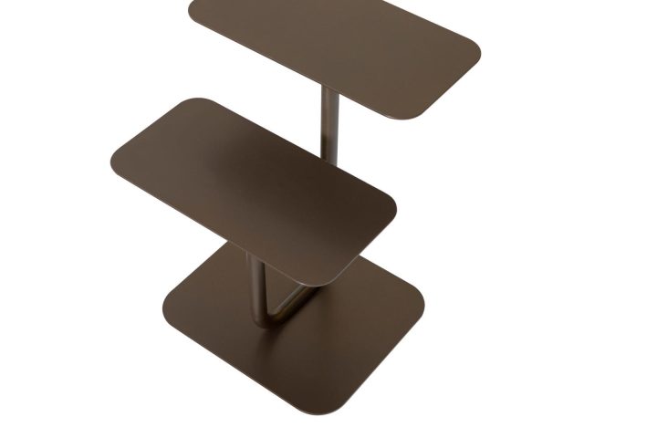 Levels Coffee Table, Tonin Casa