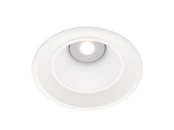 Lex Eco 205 Spotlight, Arkoslight