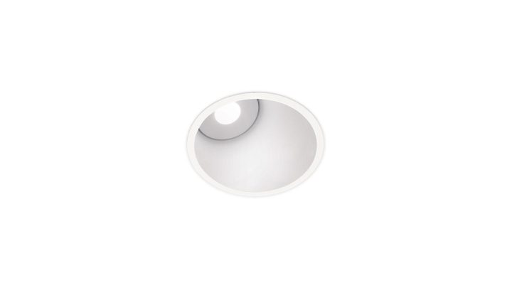 Lex Eco Asymmetric Spotlight, Arkoslight