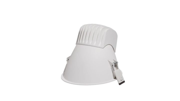 Lex Eco Asymmetric Spotlight, Arkoslight