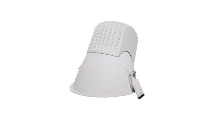 Lex Eco Asymmetric Spotlight, Arkoslight