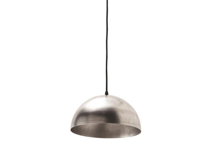 Lh05 Pendant Lamp, Altacorte