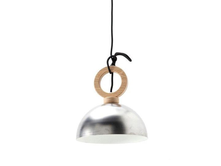 Lh20 Pendant Lamp, Altacorte