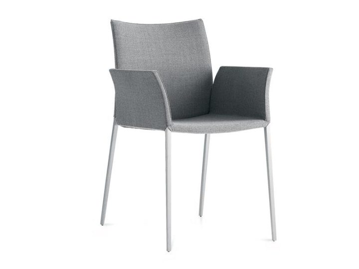 Lia 2088 Chair, Zanotta