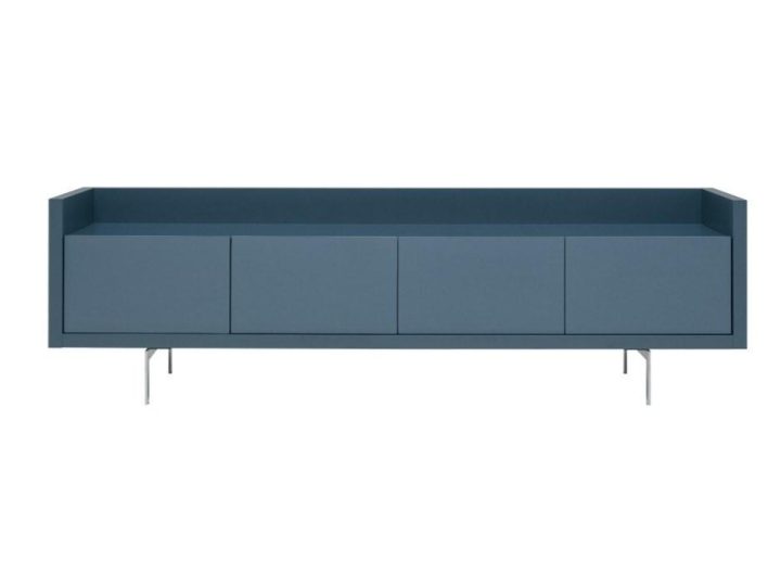 Liagò Sideboard, B&B Italia