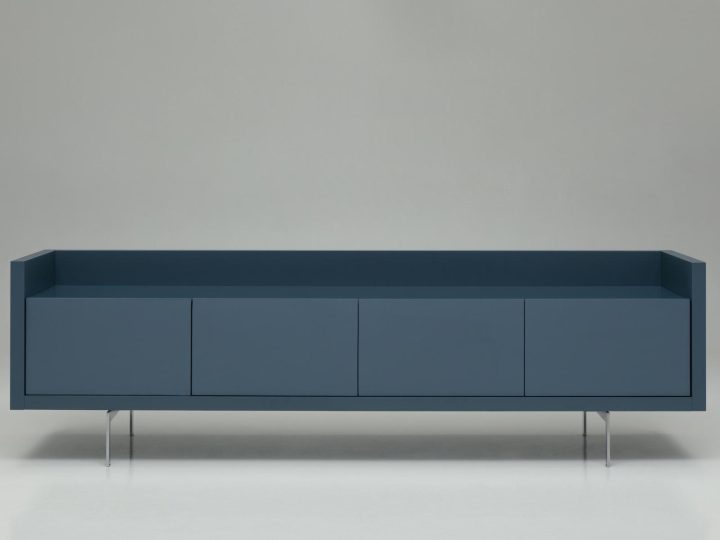 Liagò Sideboard, B&B Italia