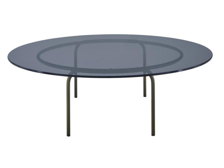 Liam Coffee Table, Ligne Roset