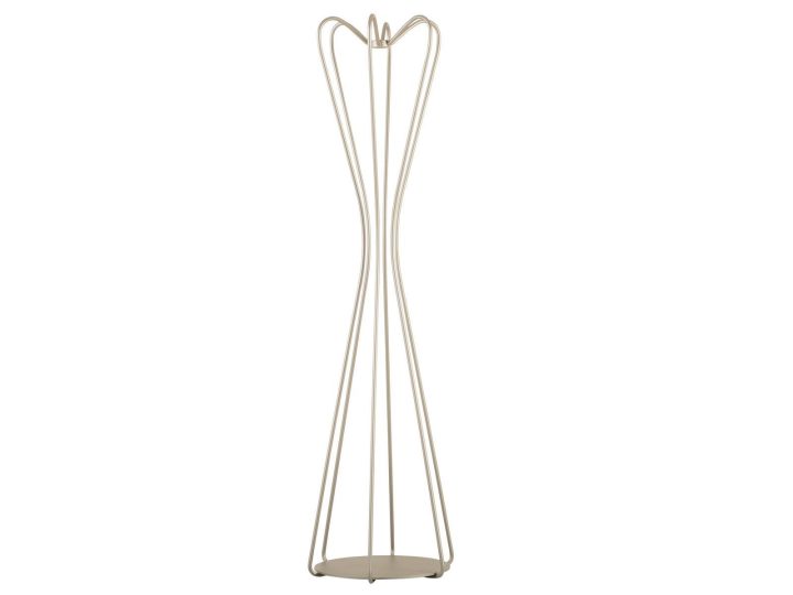 Libellula Coat Rack, Tonin Casa