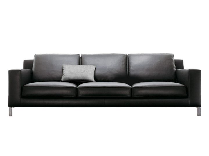 Lido Sofa, Molteni