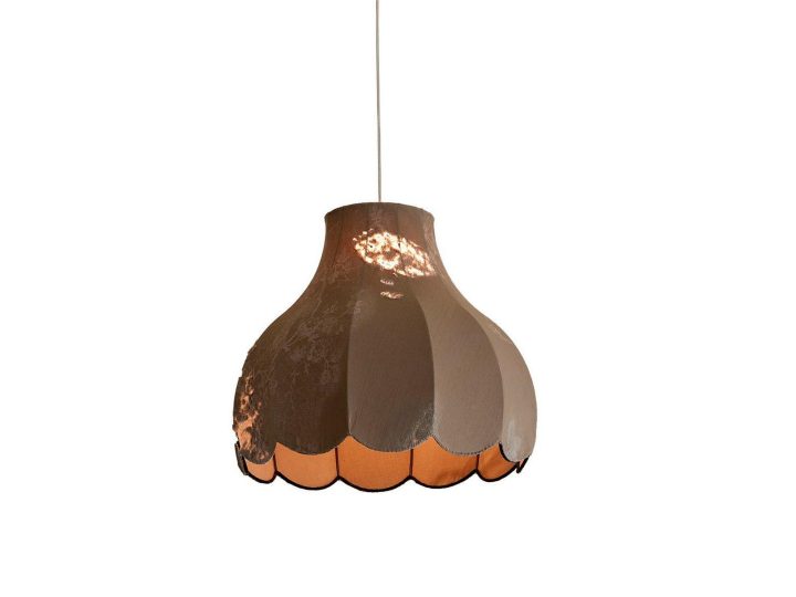 Life Pendant Lamp, Karman