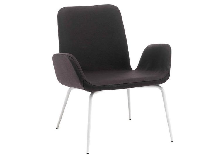 Light B Armchair, Midj