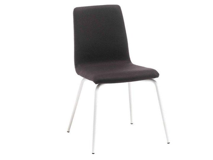 Light C Chair, Midj