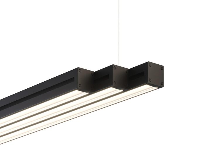 Light Glide Pendant Lamp, Fabbian