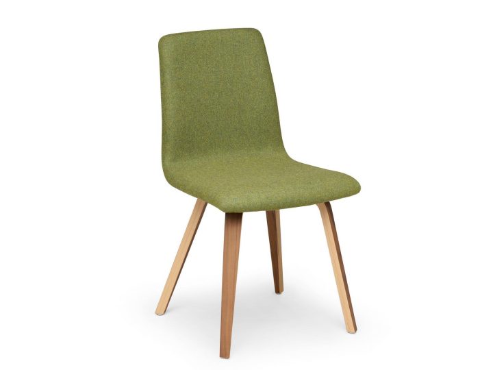 Light S L Ts Chair, Midj