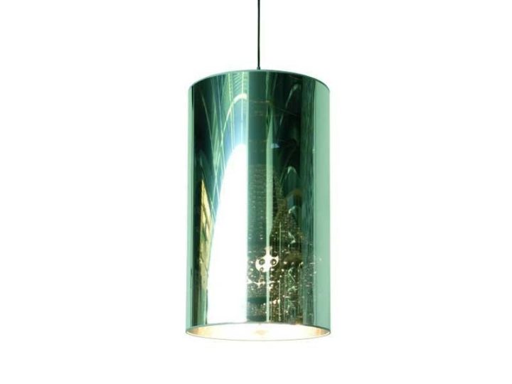 Light Shade Shade D47 Pendant Lamp, Moooi