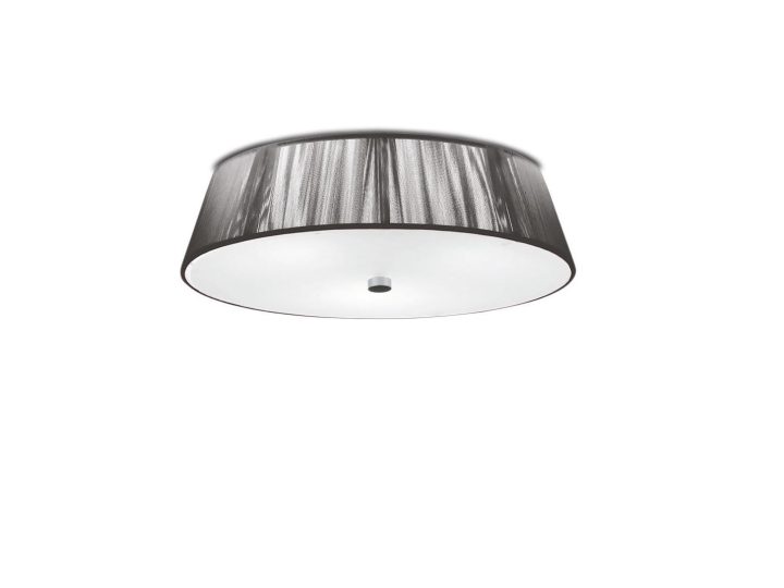 Lilith Pl40 Ceiling Lamp, Leucos