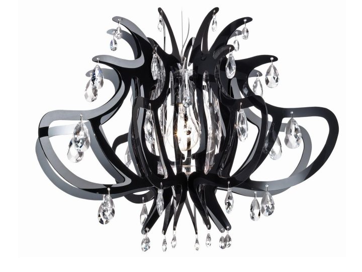 Lillibet Pendant Lamp, Slamp