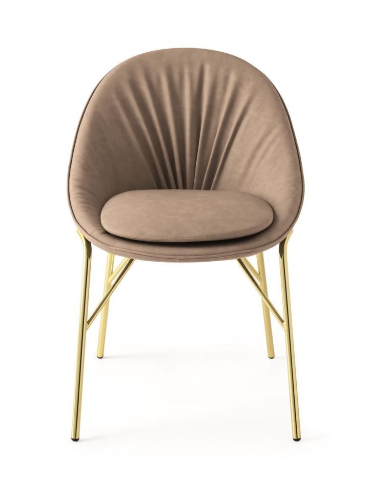 Lilly Chair, Calligaris