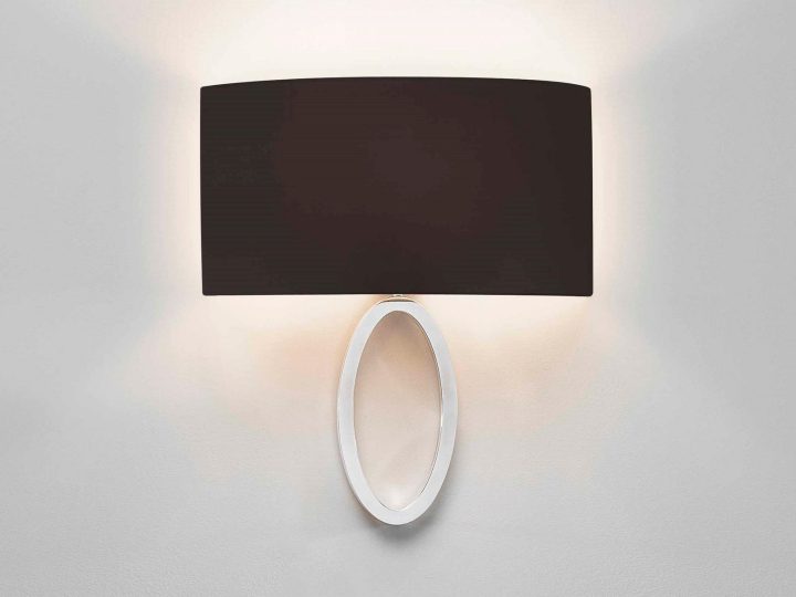 Lima Wall Lamp, Astro Lighting