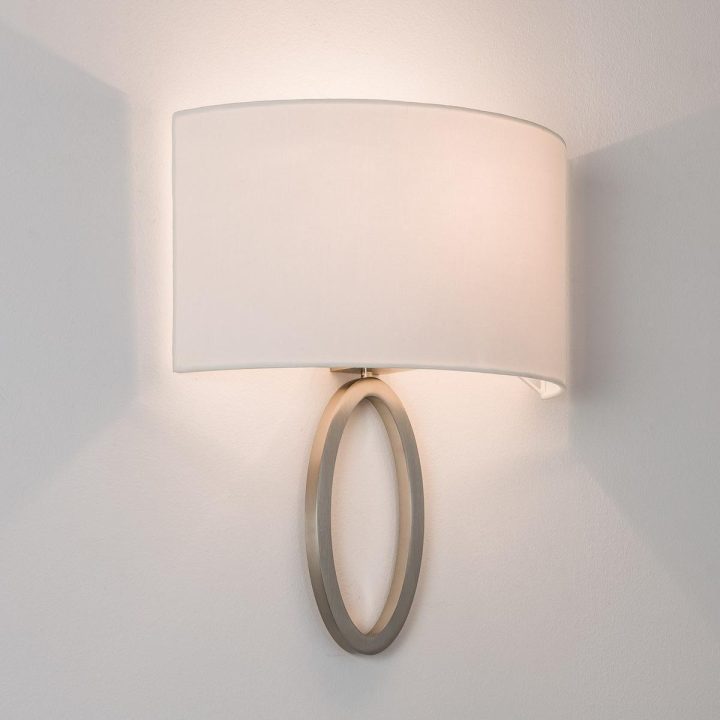 Lima Wall Lamp, Astro Lighting