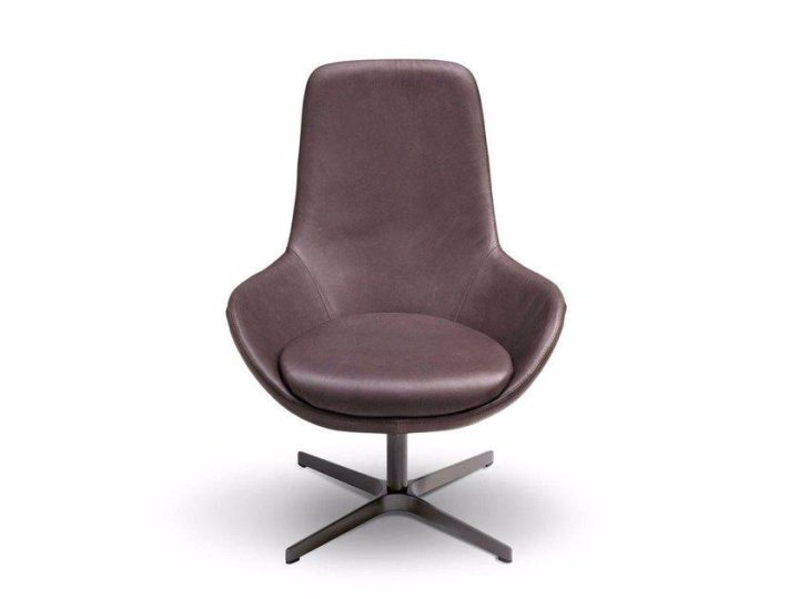 Linear Easy Chair, Ditre Italia