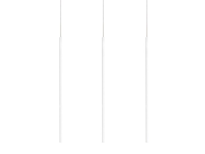 Linescapes Vertical Pendant Lamp, Nemo