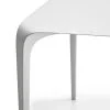 Link Table, B&B Italia