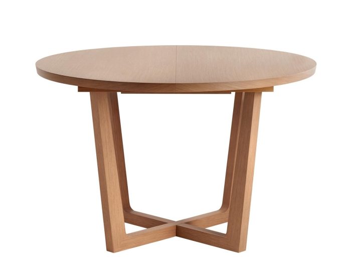 Linus Table, Potocco