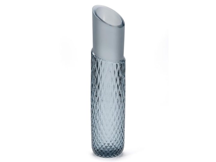 Lipstick Vase, Visionnair