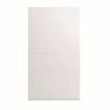 Liscia Wardrobe, Tomasella