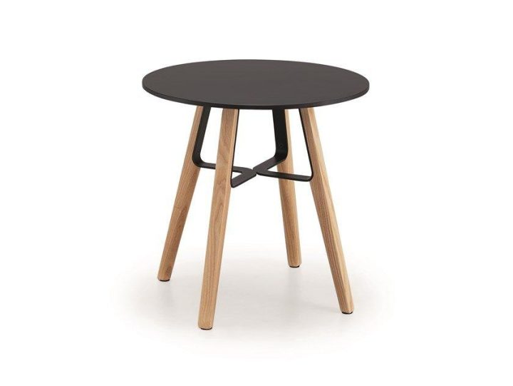 Liù Ct Coffee Table, Midj