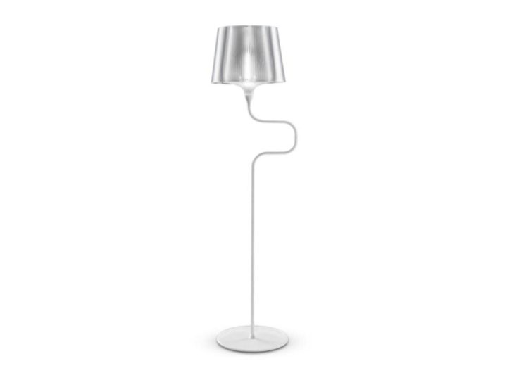 Liza Floor Lamp, Slamp