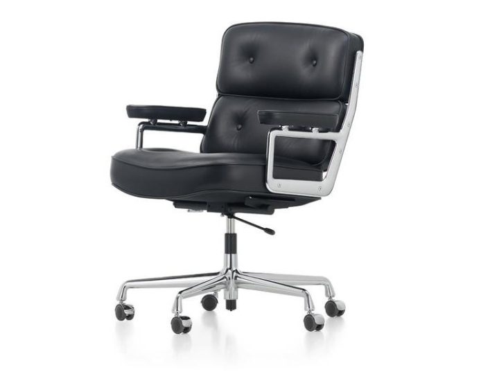 Es 104 Executive Chair, Vitra