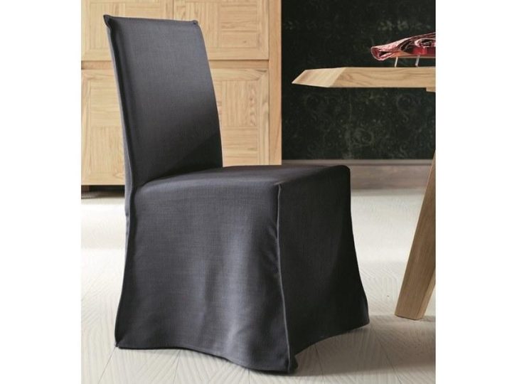 Lola Chair, Altacorte