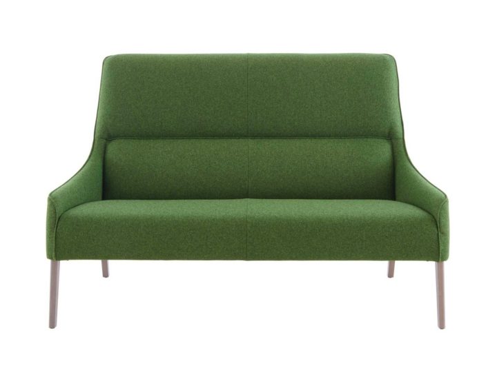 Long Island Sofa, Ligne Roset