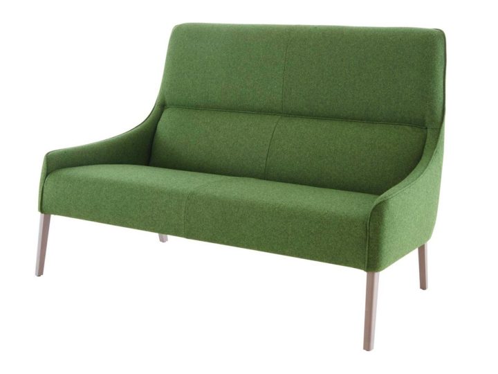 Long Island Sofa, Ligne Roset