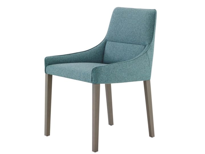 Long Island Chair, Ligne Roset