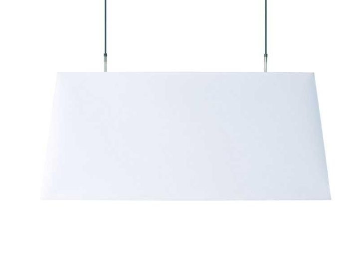 Long Light Pendant Lamp, Moooi