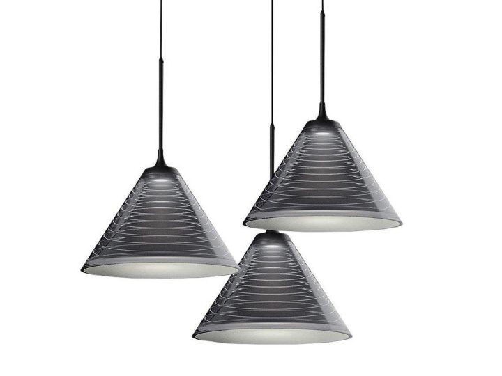 Look At Me Pendant Lamp, Artemide