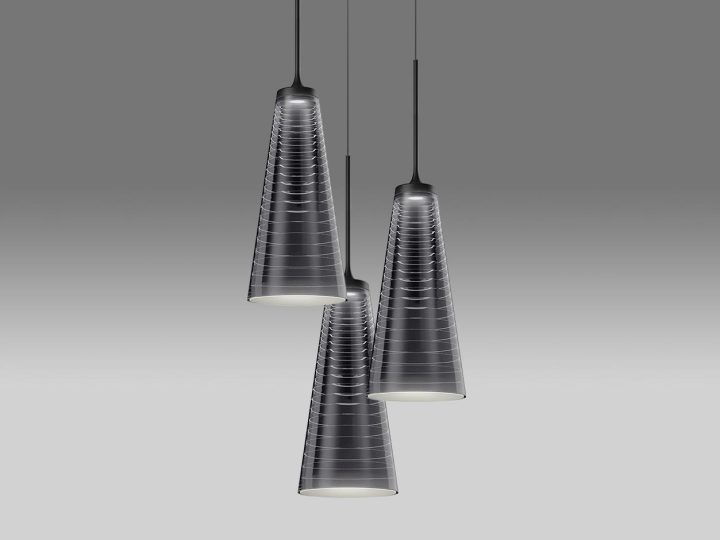 Look At Me Pendant Lamp, Artemide