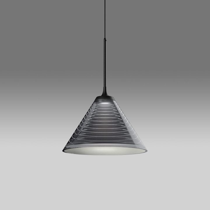 Look At Me Pendant Lamp, Artemide