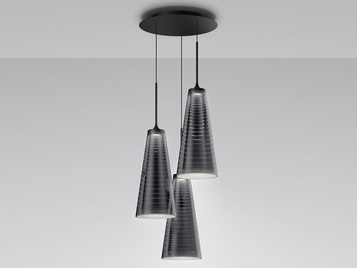 Look At Me Pendant Lamp, Artemide