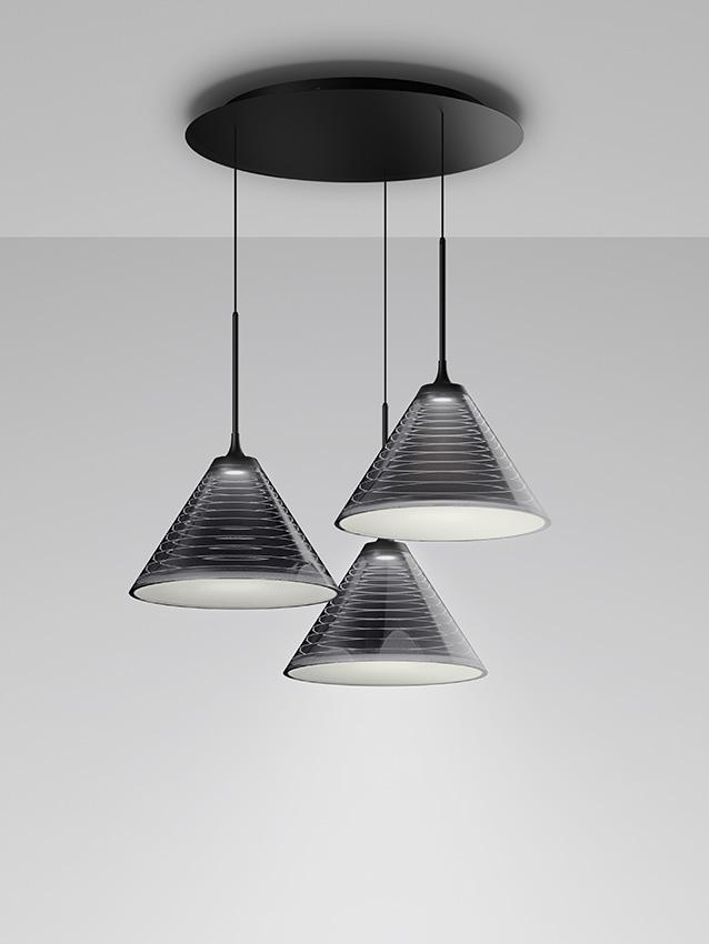 Look At Me Pendant Lamp, Artemide