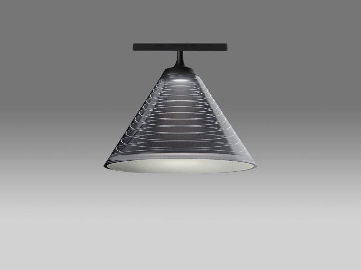 Look At Me Track Light, Artemide