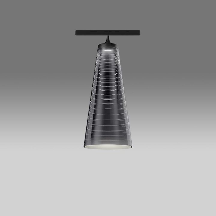 Look At Me Track Light, Artemide