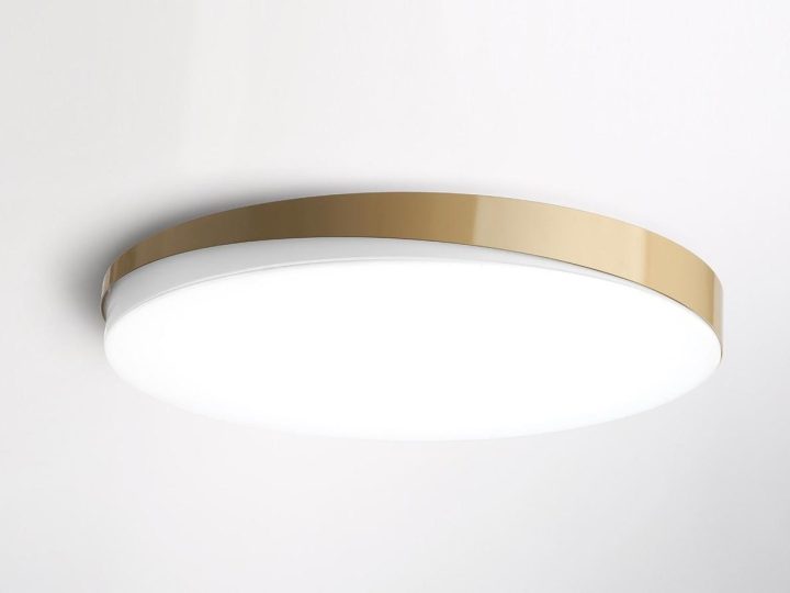 Loola Ceiling Lamp, Zava