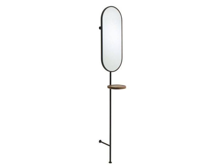 Loomy Mirror, Ligne Roset