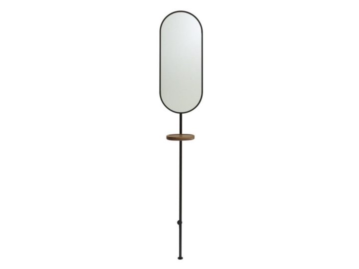 Loomy Mirror, Ligne Roset